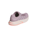 TENIS ADIDAS MUJER RESPONSE 2 - KK4288