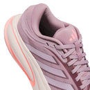 TENIS ADIDAS MUJER RESPONSE 2 - KK4288