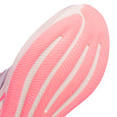 TENIS ADIDAS MUJER RESPONSE 2 - KK4288