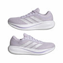 TENIS ADIDAS MUJER RESPONSE RUNNER 2 - KK4298