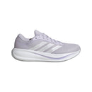 TENIS ADIDAS MUJER RESPONSE RUNNER 2 - KK4298