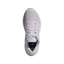 TENIS ADIDAS MUJER RESPONSE RUNNER 2 - KK4298
