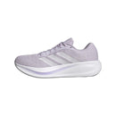 TENIS ADIDAS MUJER RESPONSE RUNNER 2 - KK4298