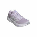 TENIS ADIDAS MUJER RESPONSE RUNNER 2 - KK4298