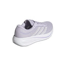 TENIS ADIDAS MUJER RESPONSE RUNNER 2 - KK4298