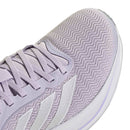 TENIS ADIDAS MUJER RESPONSE RUNNER 2 - KK4298
