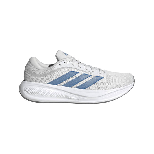 TENIS ADIDAS RESPONSE RUNNER 2 - KK4299