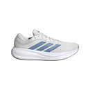 TENIS ADIDAS RESPONSE RUNNER 2 - KK4299