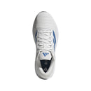 TENIS ADIDAS RESPONSE RUNNER 2 - KK4299