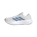 TENIS ADIDAS RESPONSE RUNNER 2 - KK4299