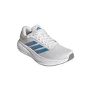TENIS ADIDAS RESPONSE RUNNER 2 - KK4299