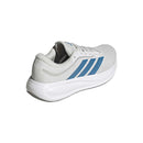 TENIS ADIDAS RESPONSE RUNNER 2 - KK4299