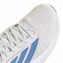 TENIS ADIDAS RESPONSE RUNNER 2 - KK4299