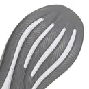 TENIS ADIDAS RESPONSE RUNNER 2 - KK4299