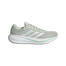 TENIS ADIDAS MUJER RESPONSE RUNNER 2 - KK4301