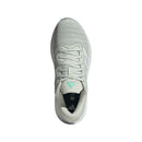 TENIS ADIDAS MUJER RESPONSE RUNNER 2 - KK4301