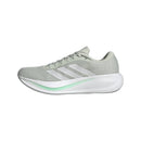 TENIS ADIDAS MUJER RESPONSE RUNNER 2 - KK4301