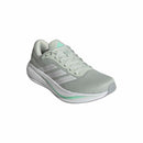 TENIS ADIDAS MUJER RESPONSE RUNNER 2 - KK4301