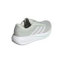 TENIS ADIDAS MUJER RESPONSE RUNNER 2 - KK4301