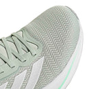 TENIS ADIDAS MUJER RESPONSE RUNNER 2 - KK4301