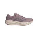 TENIS ADIDAS MUJER RESPONSE RUNNER 2 - KK4302