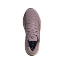 TENIS ADIDAS MUJER RESPONSE RUNNER 2 - KK4302
