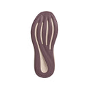 TENIS ADIDAS MUJER RESPONSE RUNNER 2 - KK4302