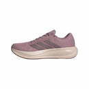 TENIS ADIDAS MUJER RESPONSE RUNNER 2 - KK4302