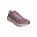 TENIS ADIDAS MUJER RESPONSE RUNNER 2 - KK4302
