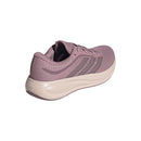 TENIS ADIDAS MUJER RESPONSE RUNNER 2 - KK4302