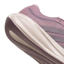 TENIS ADIDAS MUJER RESPONSE RUNNER 2 - KK4302
