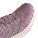 TENIS ADIDAS MUJER RESPONSE RUNNER 2 - KK4302