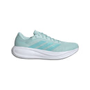 TENIS ADIDAS MUJER RESPONSE RUNNER 2 - KK4304
