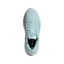 TENIS ADIDAS MUJER RESPONSE RUNNER 2 - KK4304
