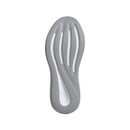 TENIS ADIDAS MUJER RESPONSE RUNNER 2 - KK4304