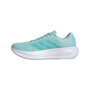 TENIS ADIDAS MUJER RESPONSE RUNNER 2 - KK4304