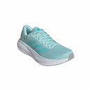 TENIS ADIDAS MUJER RESPONSE RUNNER 2 - KK4304