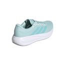 TENIS ADIDAS MUJER RESPONSE RUNNER 2 - KK4304
