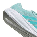 TENIS ADIDAS MUJER RESPONSE RUNNER 2 - KK4304