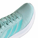 TENIS ADIDAS MUJER RESPONSE RUNNER 2 - KK4304