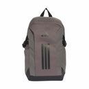 MORRAL ADIDAS APWR VIII-KQ6788