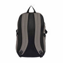 MORRAL ADIDAS APWR VIII-KQ6788