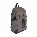 MORRAL ADIDAS APWR VIII-KQ6788