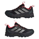 TENIS ADIDAS MUJER TERREX ROCKADIA - KZ9170