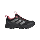 TENIS ADIDAS MUJER TERREX ROCKADIA - KZ9170
