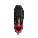TENIS ADIDAS MUJER TERREX ROCKADIA - KZ9170
