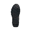 TENIS ADIDAS MUJER TERREX ROCKADIA - KZ9170