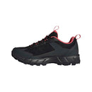 TENIS ADIDAS MUJER TERREX ROCKADIA - KZ9170