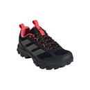 TENIS ADIDAS MUJER TERREX ROCKADIA - KZ9170