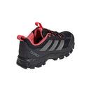 TENIS ADIDAS MUJER TERREX ROCKADIA - KZ9170
